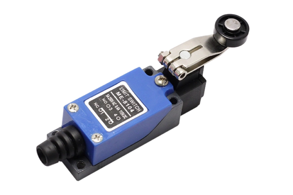 cong-tac-hanh-trinh-me-8104-1