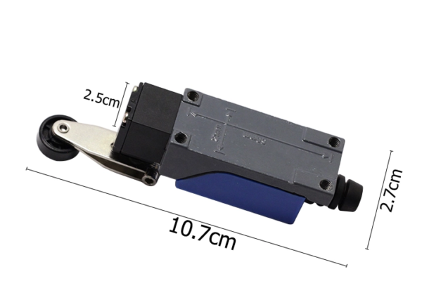 cong-tac-hanh-trinh-me-8104-3