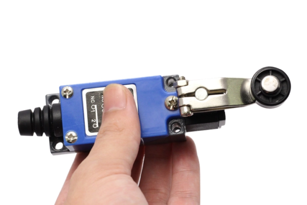 cong-tac-hanh-trinh-me-8104-7