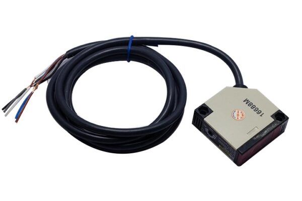 cam-bien-quang-omron-e3jk-r4m1-2