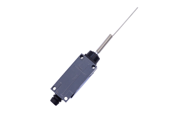 cong-tac-hanh-trinh-me-8169-2